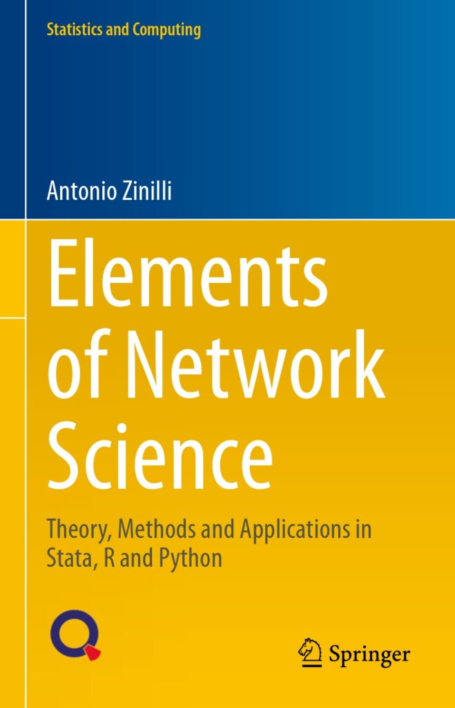 Elements of Network Science_page 0001