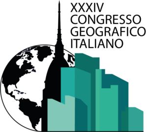 Logo_CGI 300x269