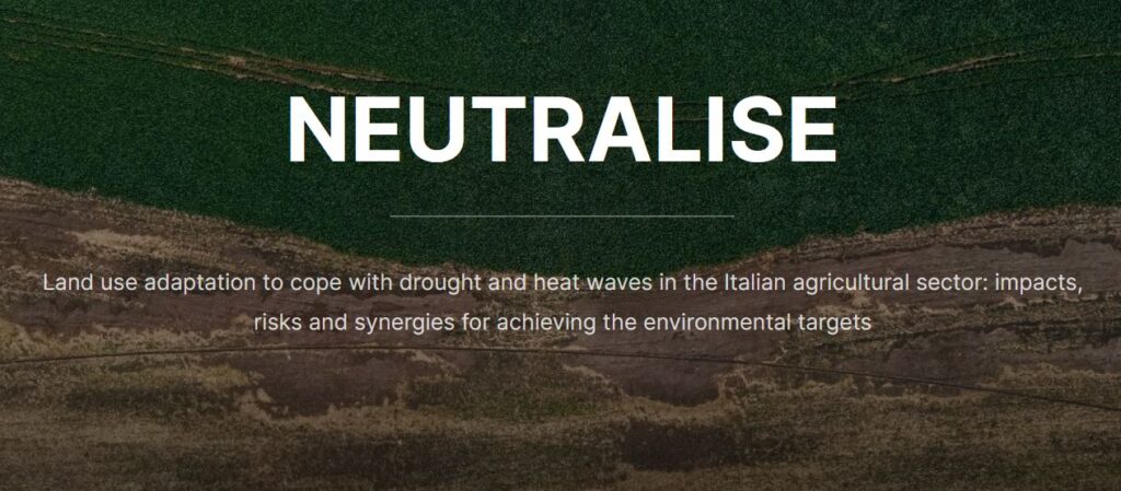 neutralise