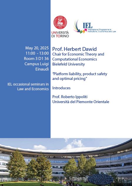 seminario20maggio25