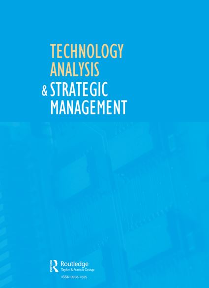 technology