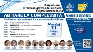 11 giugno