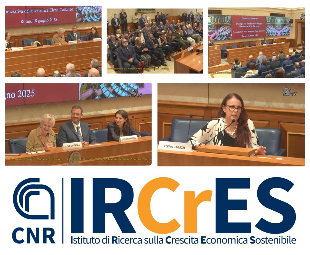 Elena intervento Senato ok
