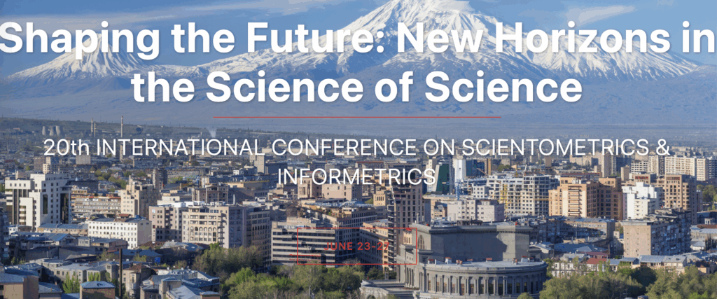 ISSI 2025