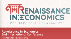 Renaissance in Economics