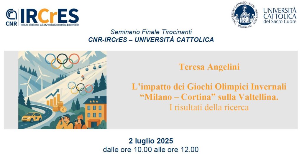 locandinavaltellina