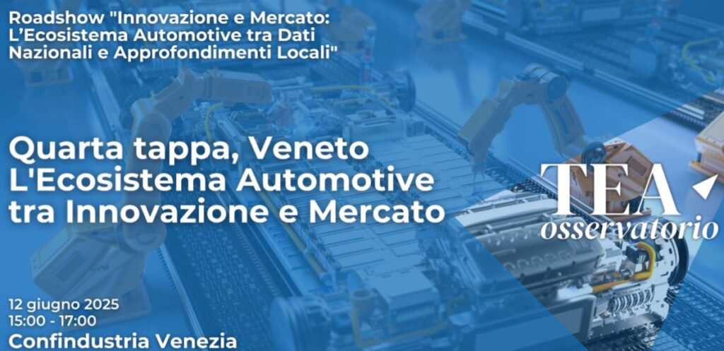 osservatorioTEA_Giugno25