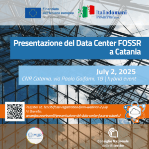 2025 lug. 2 inaugurazione nodo Catania social card 1 1020x1024