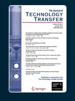jnltechtransfer