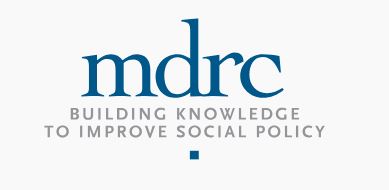 mdrc