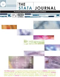 statajournal