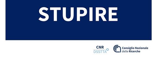 stupire3