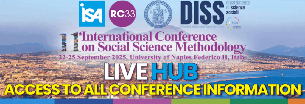 11social science