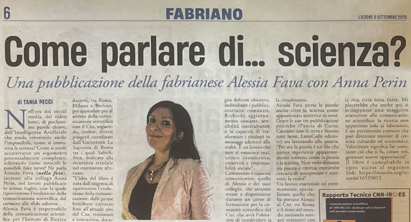 fabriano