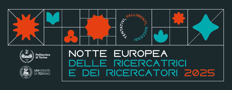 nottericercatorino2025