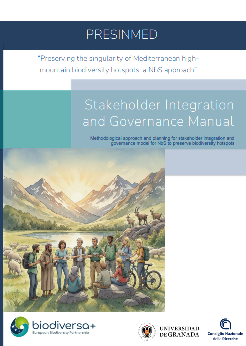 presinmedstakeholder