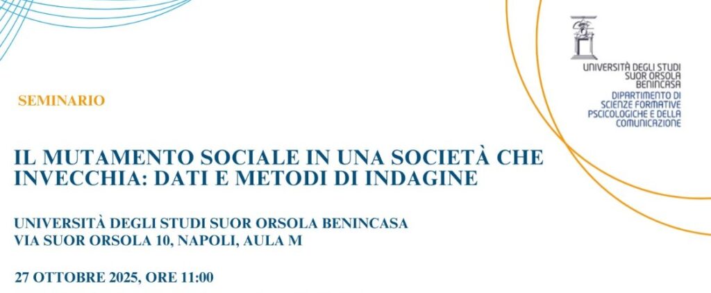 27ottobre25small