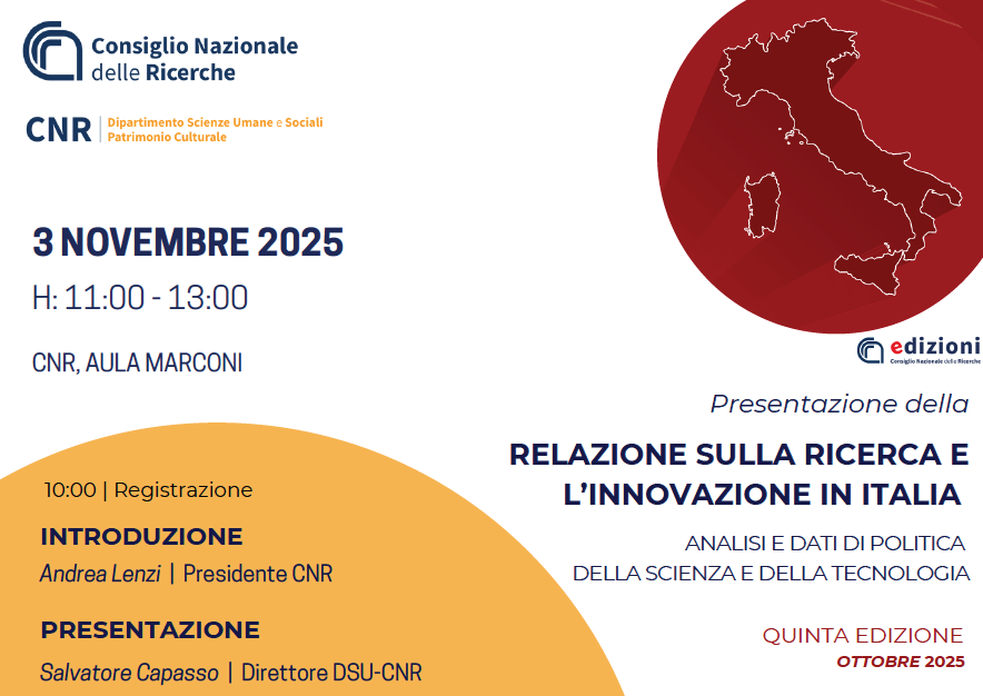 3novrelazione
