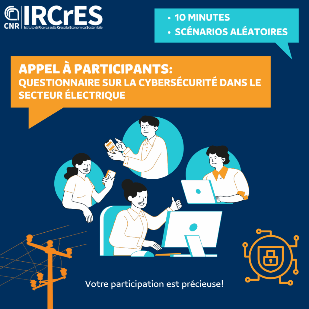 Image recruit participants