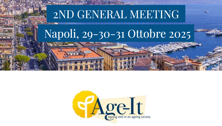 ageitGeneralMeeting