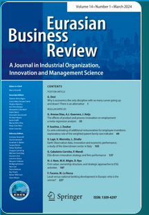 eurasianbusinessreview