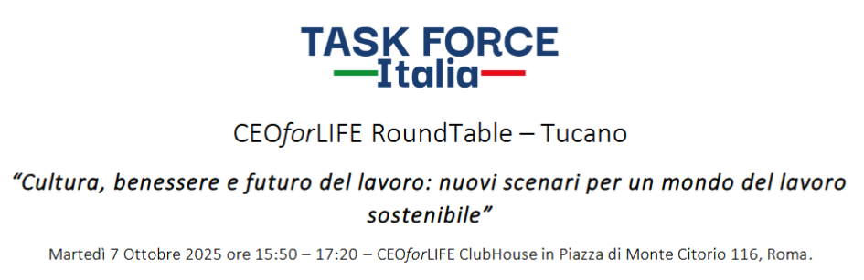 taskforceitalia