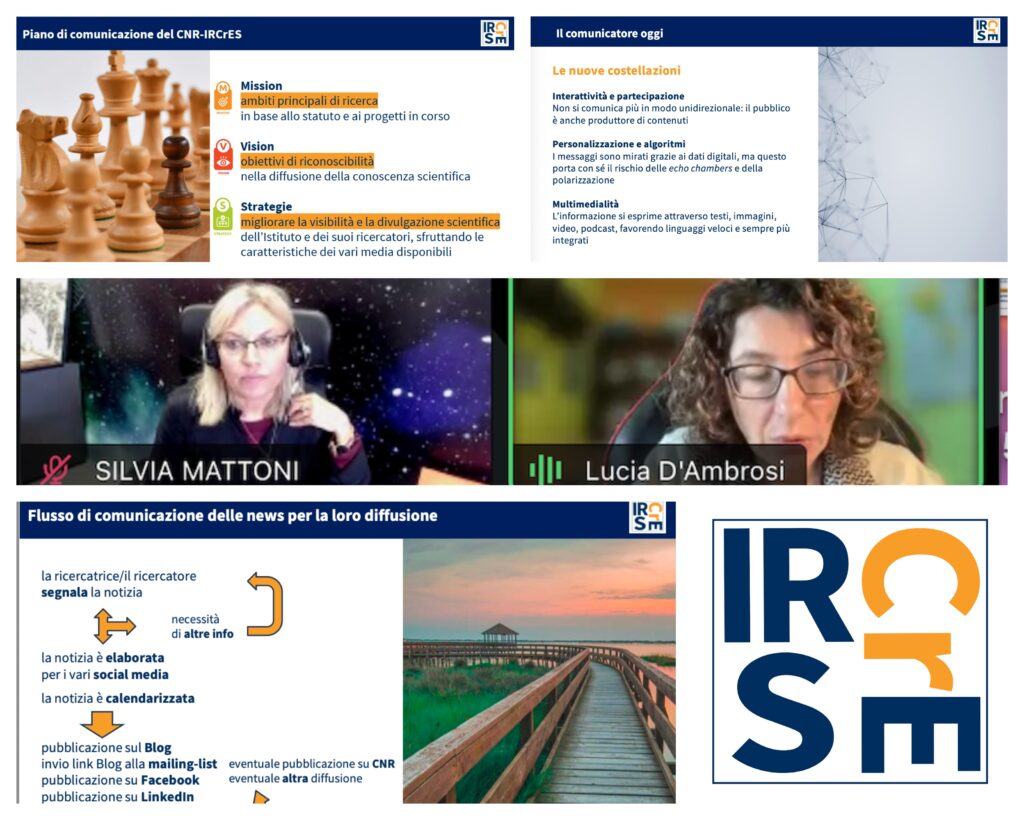 Webinar formazione ok