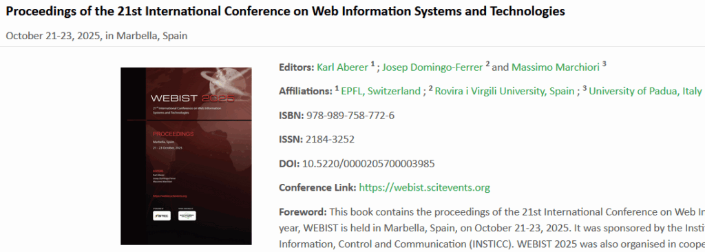 webist