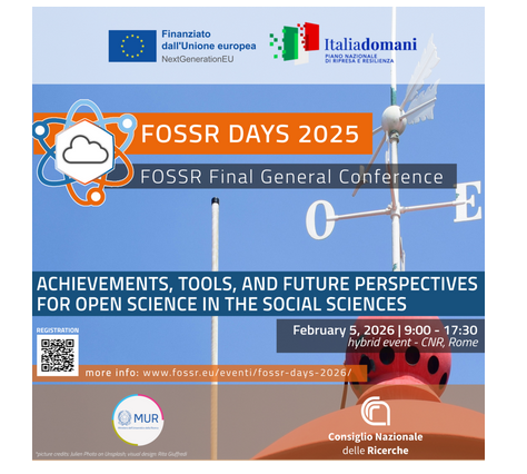 FOSSRDAYS2026_5feb