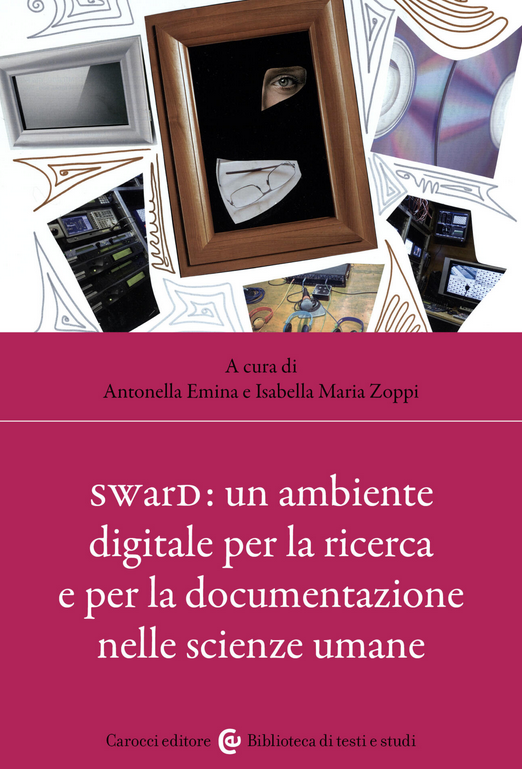 librosward