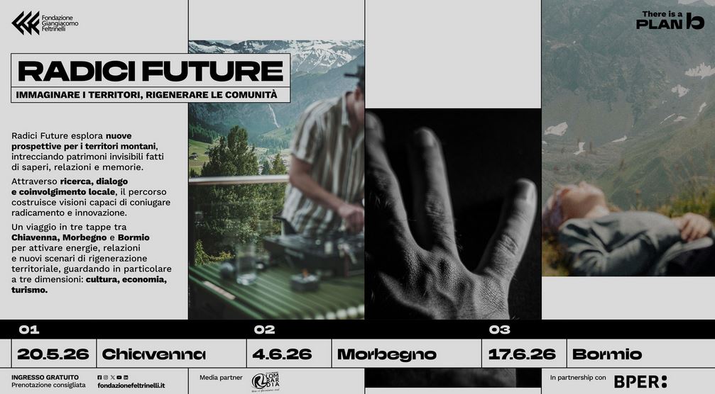 radicifuture