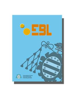 ebl